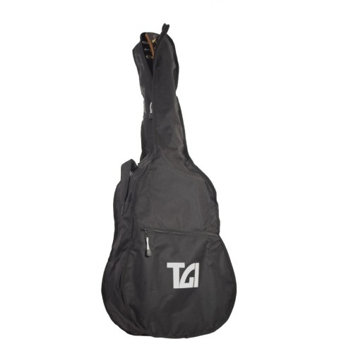 TGI 1924J Student Series Acoustic Gigbag TGI 1924J Student Series Acoustic Gigbag